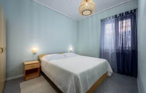 1 bedroom stunning home in Sveti Lovrec - Image 3