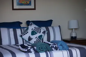 Beach House in the Ulladulla Mollymook Milton area - Image 4