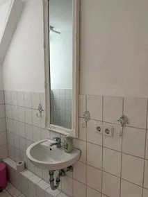 Ferienwohnung Elbblick - Image 2
