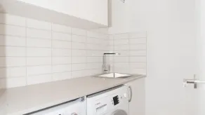 2 sovrum Lägenhet nära stranden i hjärtat av Mooloolaba - Image 2