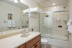 3 bedroom suite in Chautauqua Park neighborhood Welcome Sundance! - Image 3
