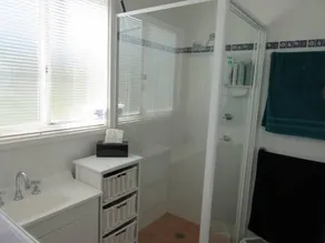 Beachburra - the classic beach holiday home! - Image 2