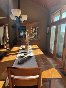 Perfect Summer Escape- 54 Acres of Trail and Pond - Image 4