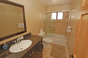 Pony Express Way Holiday home - Image 4