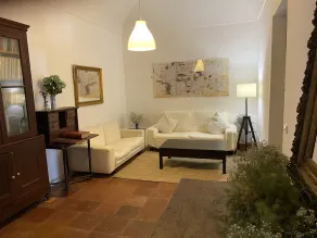 Infante D Henrique room - Image 3