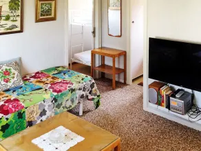 8 person holiday home in Tvååker - Image 4