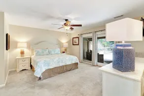 In the Heart of Harbour Town 2BR 2BA Pool Access Close to Beach - Image 5