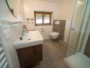 Alpenglüh'n Guesthouse - Hörnle Vacation Rental - Image 3