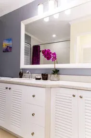 Relaxing Stay - Richmond Estate - 15mins Ocho Rios - Image 3