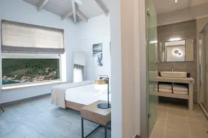 VILLA NONA - Image 4