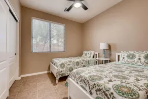 Spring Training Gem!  Gorgeous AZ Oasis!   Monthly available! - Image 5