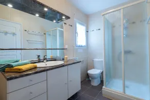 Le Chemin Vert - maison avec piscine - Image 3