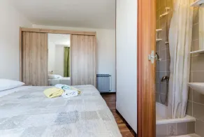 Apartment Albina - Image 4