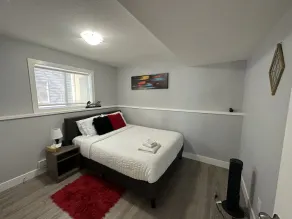 Exquisite Guest suite in Saskatoon - Image 4
