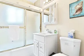 Experience the perfection of Half Moon Bay Oasis By Pillar Point Beach! - Image 3