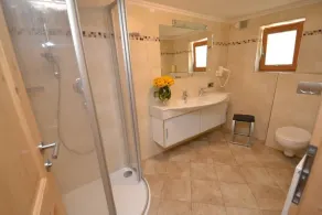 Superior hytte med boblebad, sauna, komfur, direkte adgang til pisterne - Image 4