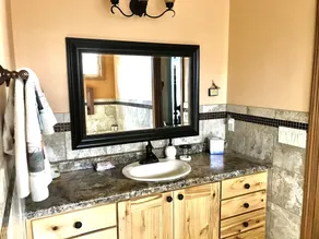 Hemlock Lake House - Image 2
