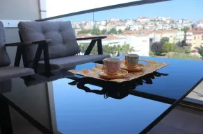 Grand Gazella Delux Otel - Image 2