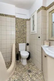 Infinity Villa in Paros - Image 2