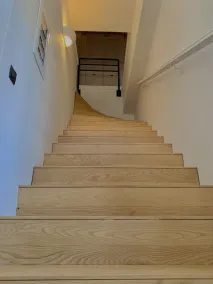 Design renovated historic house - Image 2