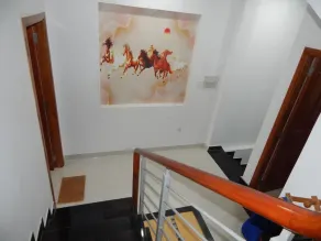 Nouveau chalet - Image 2