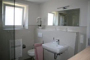Apartamento Anita Fischbach cerca de Dahn - Image 3