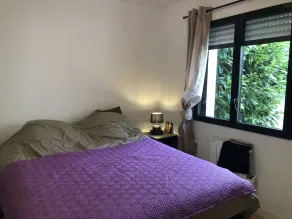 Belle Maison DE Vacances Avec Piscine ET Jacuzzi - Image 2