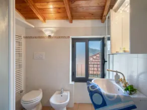 Apartment Azzurro by Interhome - Image 3