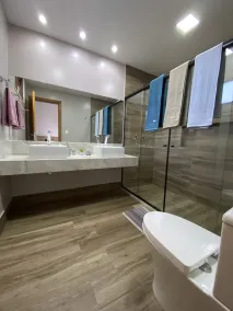 Itacimirim - Quinta das Lagoas Condominium - Image 4