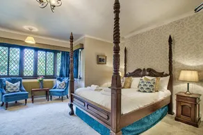 Caer Beris Manor By Group Retreats - Image 5