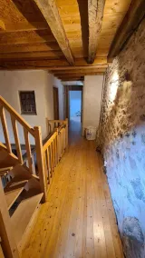 Charming village house in Chevrier France, near Geneva - Image 2