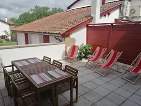 Appartement Atxuria - Image 5