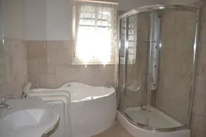 Maison d'architecte tout confort classé 3 épis Gites de France - Image 3