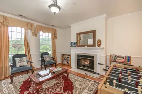 10 bedroooms/baths, 4 mi from VT - Image 3