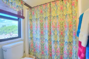 Jolie petite maison rose - Image 5
