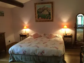 Location vacances maison piscine VENELLES LS7-257 - Image 3