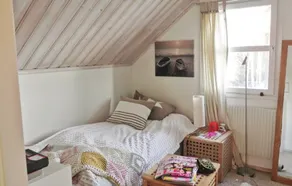 3 Bedroom Lovely Home In Vaxholm - Image 4