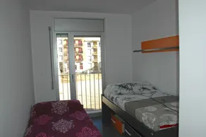 Bel appartement dans le centre de L'Ampolla - Image 5