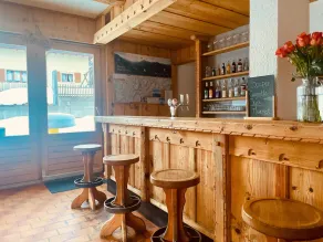 Auberge des Charmettes - Image 3