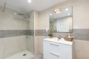 Familienapartments direkt am Strand in Cambrils - UHC DMS V - Image 3