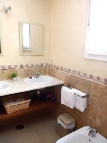314 - Ático Anhelo - Image 3