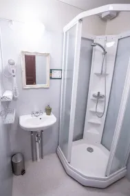 Lambalaekur Guesthouse - Image 4