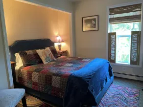 Convenient Location and dog friendly - Image 4