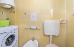 Stunning Home In Krizisce - Image 3