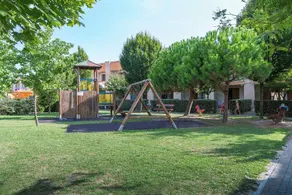 Splendido resort di Caorle vicino alla spiaggia - Image 2