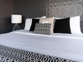 Luxury Rhodes Villa | 3 Bedrooms | Villa 6.3 | Great Sea Views | Jacuzzi | Close to Beach - Image 4