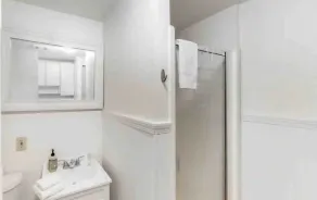 Location off Stratton Mt Rd! Spacious Pet & Family Friendly Townhouse: 5 BR/3BA - Image 5