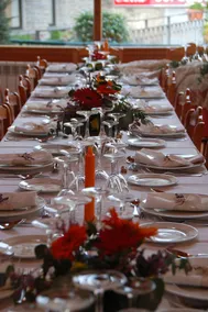 Hotel Roya - Image 2