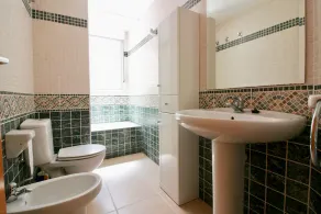 VACANCES OLIVE 3- DUPLEX - Image 3