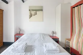 Appartement Bastingage - Image 4